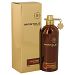 Montale Aoud Forest Perfume 100 ml by Montale for Women, Eau De Parfum Spray (Unisex)
