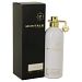Montale White Aoud Perfume 100 ml by Montale for Women, Eau De Parfum Spray (Unisex)
