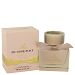 My Burberry Blush Perfume 90 ml by Burberry for Women, Eau De Parfum Spray