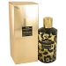 Mancera Wild Rose Aoud Perfume 120 ml by Mancera for Women, Eau De Parfum Spray (Unisex)