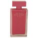 Narciso Rodriguez Fleur Musc Perfume 100 ml by Narciso Rodriguez for Women, Eau De Parfum Spray (Tester)