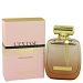 Nina L'extase Caresse De Roses Perfume 80 ml by Nina Ricci for Women, Eau De Parfum Legere Spray