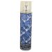 Nicole Miller Blueberry Orchid Perfume 240 ml by Nicole Miller for Women, Body Mist Spray