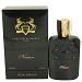 Nisean Perfume 125 ml by Parfums De Marly for Women, Eau De Parfum Spray
