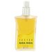 Noa Noa Perfume 75 ml by Otto Kern for Women, Eau De Toilette Spray (Tester)