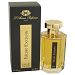 Noir Exquis Perfume 100 ml by L'artisan Parfumeur for Women, Eau De Parfum Spray (Unisex)