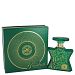 New York Musk Perfume 50 ml by Bond No. 9 for Women, Eau De Parfum Spray (Unisex)
