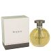 Objet Celeste Perfume 100 ml by Volnay for Women, Eau De Parfum Spray