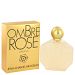 Ombre Rose Perfume 75 ml by Brosseau for Women, Eau De Parfum Spray