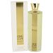 One Love Perfume 100 ml by Jean Louis Scherrer for Women, Eau De Parfum Spray