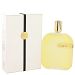 Opus Iii Perfume 100 ml by Amouage for Women, Eau De Parfum Spray