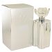 Oscar White Gold Perfume 200 ml by Oscar De La Renta for Women, Eau De Parfum Spray