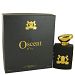 Oscent Cologne 100 ml by Alexandre J for Men, Eau De Parfum Spray