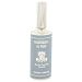 Passeggiata Al Faro Perfume 50 ml by Maria Candida Gentile for Women, Eau De Toilette Spray (Tester)