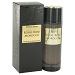 Private Blend Royal Rose Morocco Perfume 100 ml by Chkoudra Paris for Women, Eau De Parfum Spray