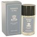 Passeggiata Al Faro Perfume 250 ml by Maria Candida Gentile for Women, Home Diffuser