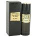 Private Blend Premium Amber Black Cologne 100 ml by Chkoudra Paris for Men, Eau De Parfum Spray