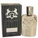 Pegasus Cologne 125 ml by Parfums De Marly for Men, Eau De Parfum Spray (Unisex)