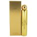 Perry Ellis 360 Collection Perfume 100 ml by Perry Ellis for Women, Eau De Parfum Spray