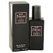 Petit Fracas Perfume 100 ml by Robert Piguet for Women, Eau De Parfum Spray