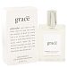 Pure Grace Perfume 60 ml by Philosophy for Women, Eau De Toilette Spray