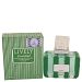 Lively Essential Cologne 100 ml by Parfums Lively for Men, Eau De Toilette Spray