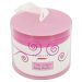 Pink Sugar Body Lotion 251 ml by Aquolina for Women, Body Mousse