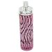 Paris Hilton Perfume 100 ml by Paris Hilton for Women, Eau De Parfum Spray (Tester)