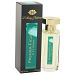 Premier Figuier Extreme Perfume 50 ml by L'artisan Parfumeur for Women, Eau De Parfum Spray