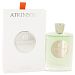 Posh On The Green Perfume 100 ml by Atkinsons for Women, Eau De Parfum Spray