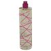 Pink Sugar Perfume 100 ml by Aquolina for Women, Eau De Toilette Spray (Tester)