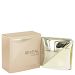 Reveal Calvin Klein Perfume 50 ml by Calvin Klein for Women, Eau De Parfum Spray