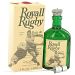 Royall Rugby Cologne 120 ml by Royall Fragrances for Men, Eau De Toilette Spray