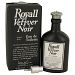Royall Vetiver Noir Cologne 120 ml by Royall Fragrances for Men, Eau de Toilette Spray
