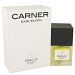 Rima Xi Perfume 100 ml by Carner Barcelona for Women, Eau De Parfum Spray