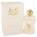 Sedbury Perfume 75 ml by Parfums De Marly for Women, Eau De Parfum Spray