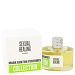 Sexual Healing Perfume 100 ml by Mark Buxton for Women, Eau De Parfum Spray (Unisex)