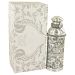 Silver Ombre Perfume 100 ml by Alexandre J for Women, Eau De Parfum Spray
