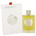 Scilly Neroli Perfume 100 ml by Atkinsons for Women, Eau De Parfum Spray (Unisex)