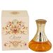 Shakira Elixir Perfume 50 ml by Shakira for Women, Eau De Toilette Spray