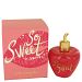 So Sweet Lolita Lempicka Perfume 80 ml by Lolita Lempicka for Women, Eau De Parfum Spray