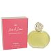 Soir De Lune Perfume 100 ml by Sisley for Women, Eau De Parfum Spray (New Packaging)