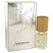 Nasomatto Silver Musk Pure Perfume 30 ml by Nasomatto for Women, Extrait De Parfum (Pure Perfume)