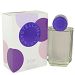 Stella Pop Bluebell Perfume 100 ml by Stella Mccartney for Women, Eau De Parfum Spray