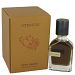 Stercus Pure Perfume 50 ml by Orto Parisi for Women, Pure Parfum (Unisex)