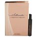 Silhouette Sample 1 ml by Christian Siriano for Women, Vial (sample)
