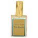 Taipan Perfume 30 ml by Marilyn Miglin for Women, Eau De Parfum Spray