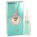 Secret Wish Perfume 30 ml by Anna Sui for Women, Eau De Toilette Spray