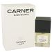 Tardes Perfume 100 ml by Carner Barcelona for Women, Eau De Parfum Spray