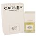 Sweet William Perfume 100 ml by Carner Barcelona for Women, Eau De Parfum Spray